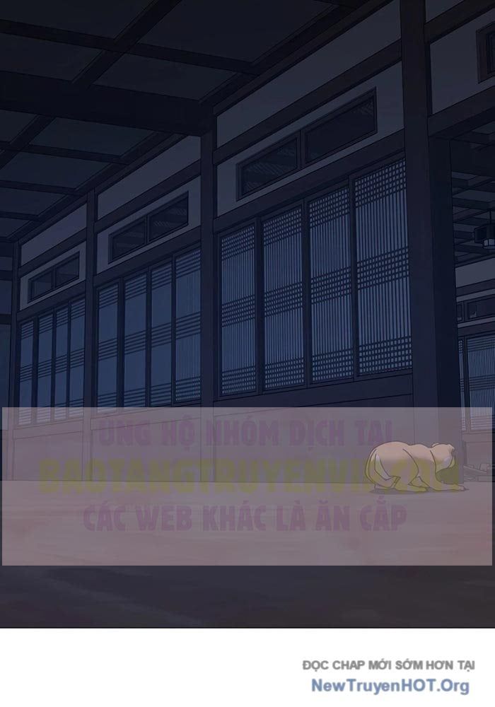 đọc truyện Nhiệm Vụ Đời Thật Chương 165 ảnh 113 tại Thiên Thai Truyện