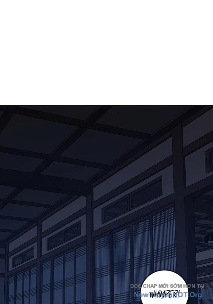 đọc truyện Nhiệm Vụ Đời Thật Chương 165 ảnh 114 tại Thiên Thai Truyện