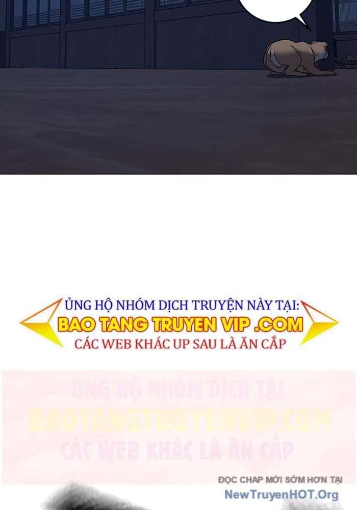 đọc truyện Nhiệm Vụ Đời Thật Chương 165 ảnh 115 tại Thiên Thai Truyện