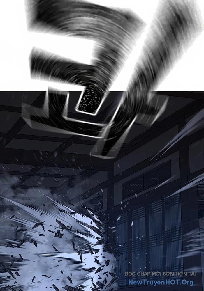 đọc truyện Nhiệm Vụ Đời Thật Chương 165 ảnh 116 tại Thiên Thai Truyện