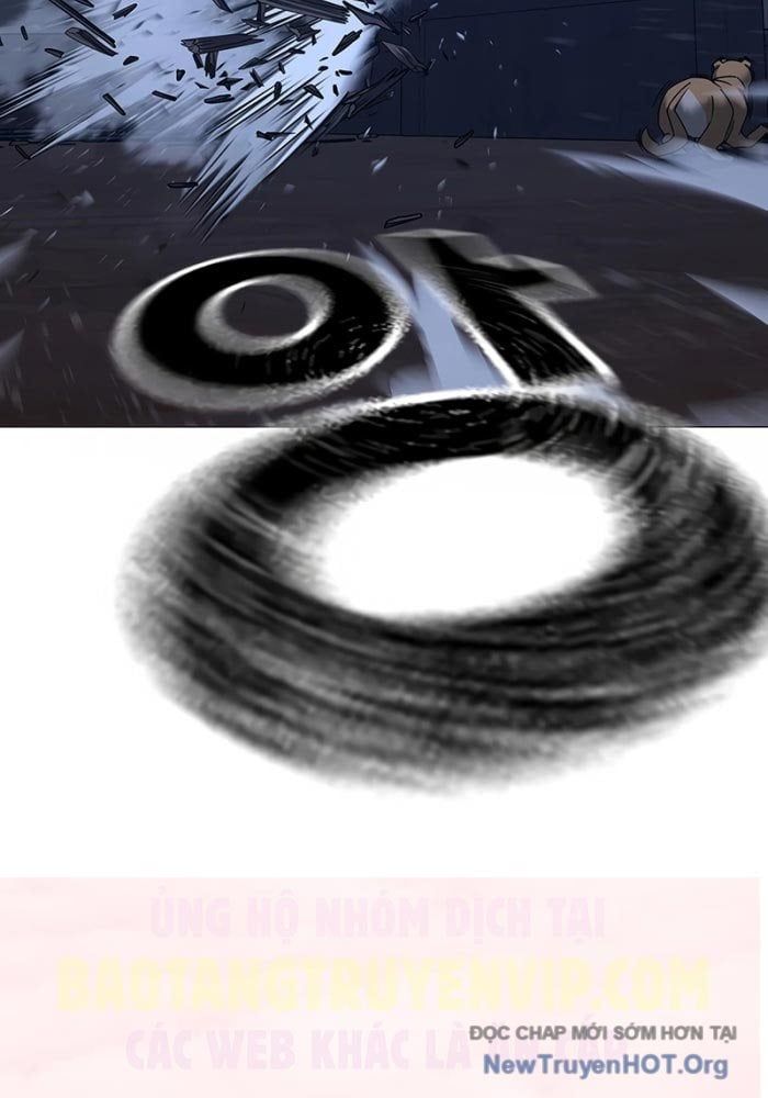 đọc truyện Nhiệm Vụ Đời Thật Chương 165 ảnh 117 tại Thiên Thai Truyện