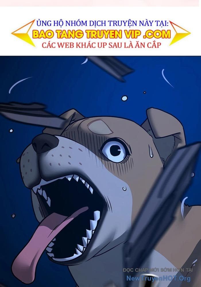 đọc truyện Nhiệm Vụ Đời Thật Chương 165 ảnh 118 tại Thiên Thai Truyện