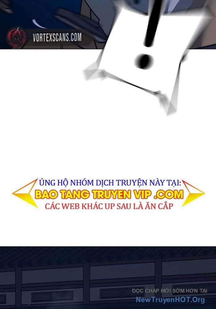 đọc truyện Nhiệm Vụ Đời Thật Chương 165 ảnh 119 tại Thiên Thai Truyện