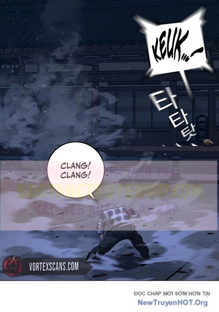 đọc truyện Nhiệm Vụ Đời Thật Chương 165 ảnh 120 tại Thiên Thai Truyện