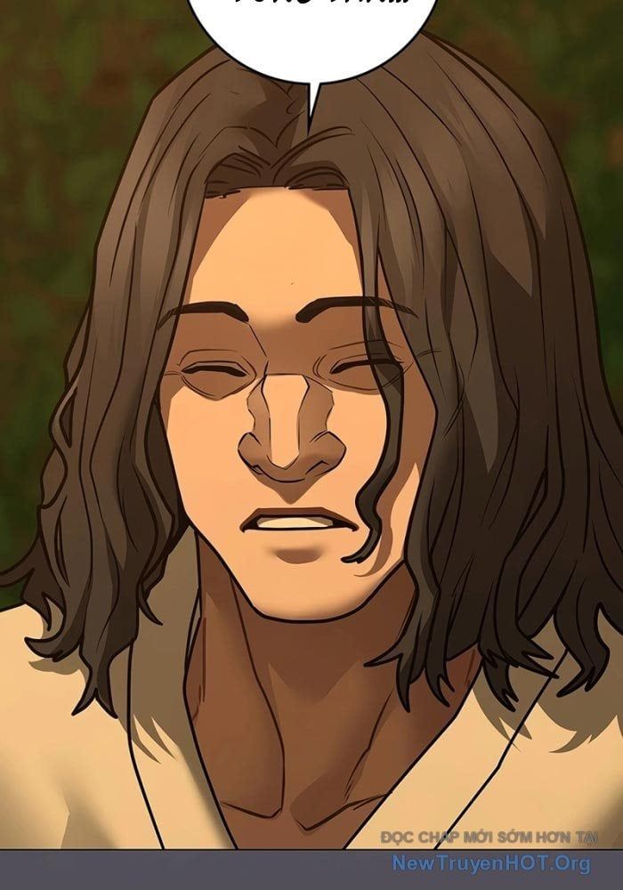 đọc truyện Nhiệm Vụ Đời Thật Chương 165 ảnh 14 tại Thiên Thai Truyện