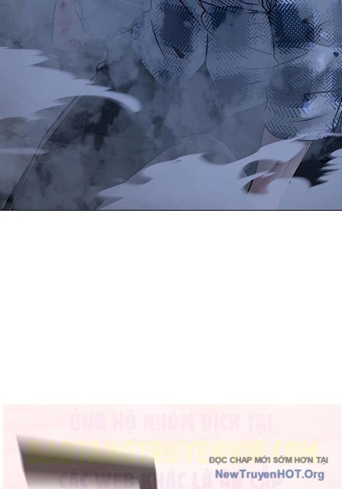 đọc truyện Nhiệm Vụ Đời Thật Chương 165 ảnh 122 tại Thiên Thai Truyện