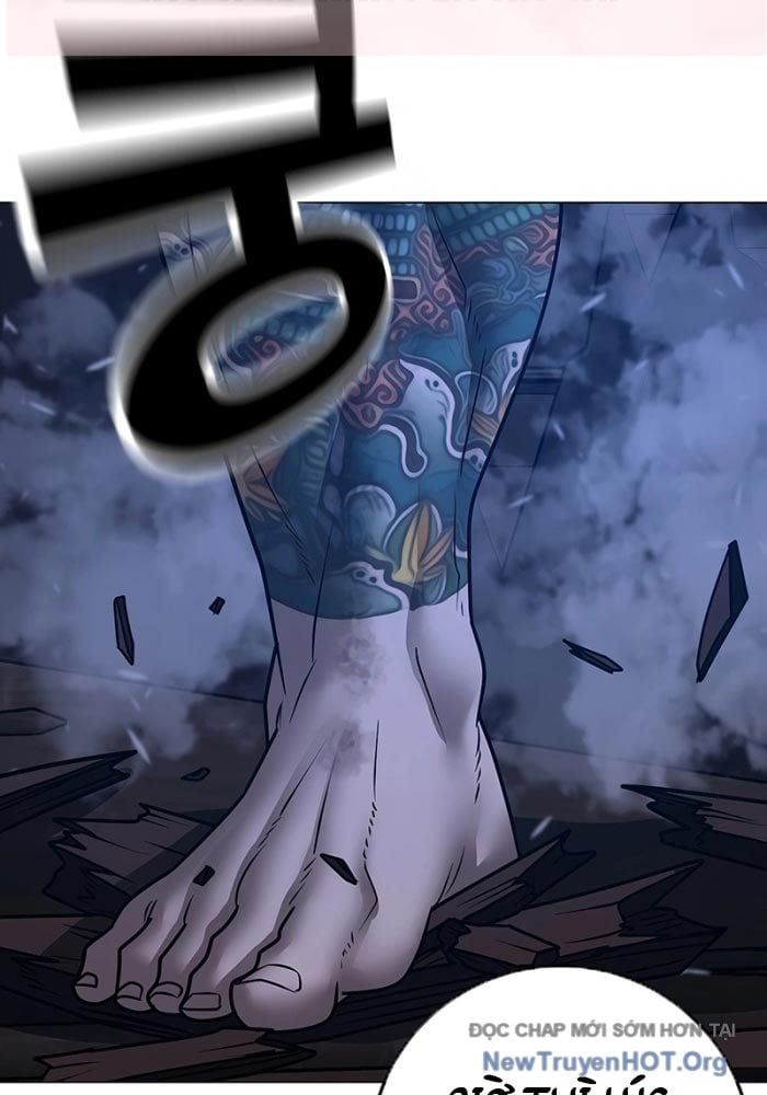 đọc truyện Nhiệm Vụ Đời Thật Chương 165 ảnh 123 tại Thiên Thai Truyện