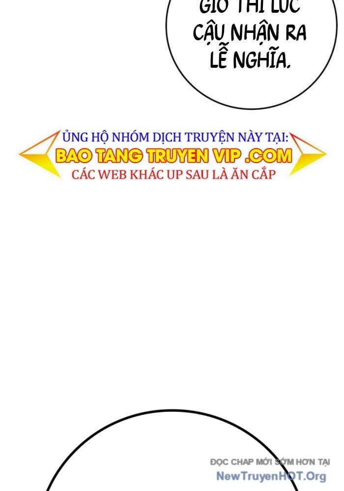 đọc truyện Nhiệm Vụ Đời Thật Chương 165 ảnh 124 tại Thiên Thai Truyện