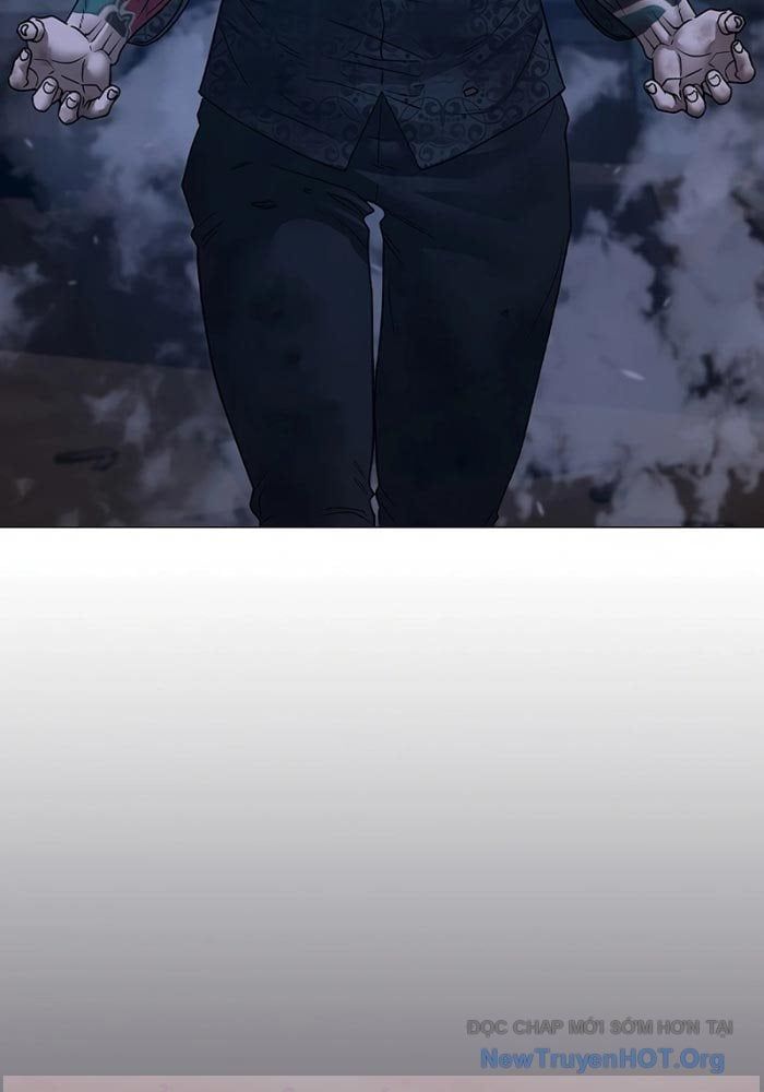 đọc truyện Nhiệm Vụ Đời Thật Chương 165 ảnh 126 tại Thiên Thai Truyện