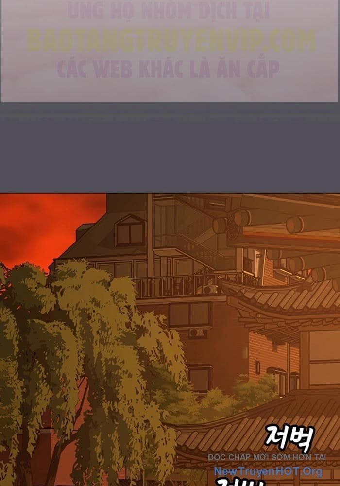 đọc truyện Nhiệm Vụ Đời Thật Chương 165 ảnh 127 tại Thiên Thai Truyện