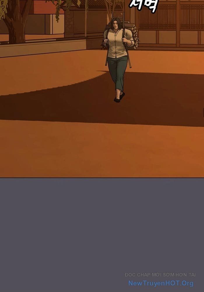 đọc truyện Nhiệm Vụ Đời Thật Chương 165 ảnh 128 tại Thiên Thai Truyện