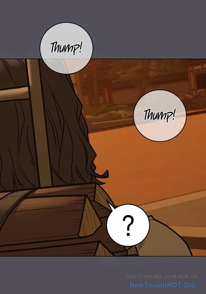 đọc truyện Nhiệm Vụ Đời Thật Chương 165 ảnh 129 tại Thiên Thai Truyện