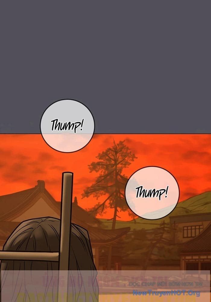 đọc truyện Nhiệm Vụ Đời Thật Chương 165 ảnh 130 tại Thiên Thai Truyện