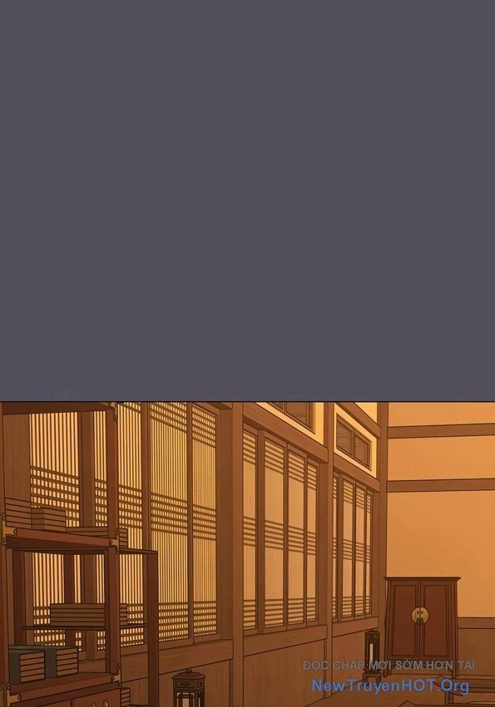 đọc truyện Nhiệm Vụ Đời Thật Chương 165 ảnh 132 tại Thiên Thai Truyện