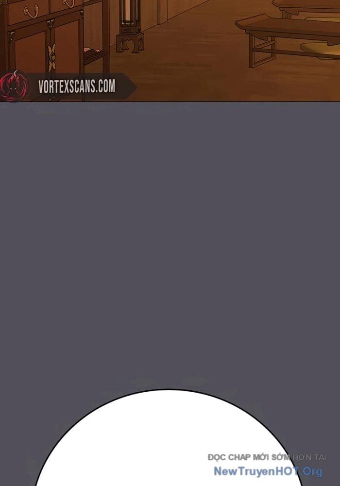 đọc truyện Nhiệm Vụ Đời Thật Chương 165 ảnh 133 tại Thiên Thai Truyện