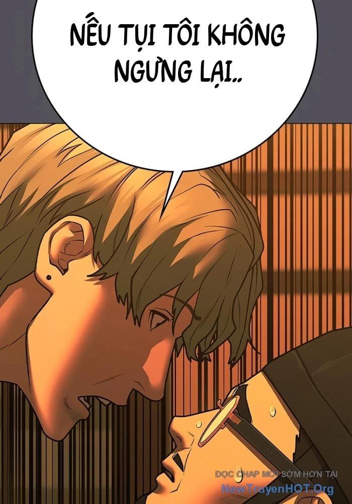 đọc truyện Nhiệm Vụ Đời Thật Chương 165 ảnh 134 tại Thiên Thai Truyện