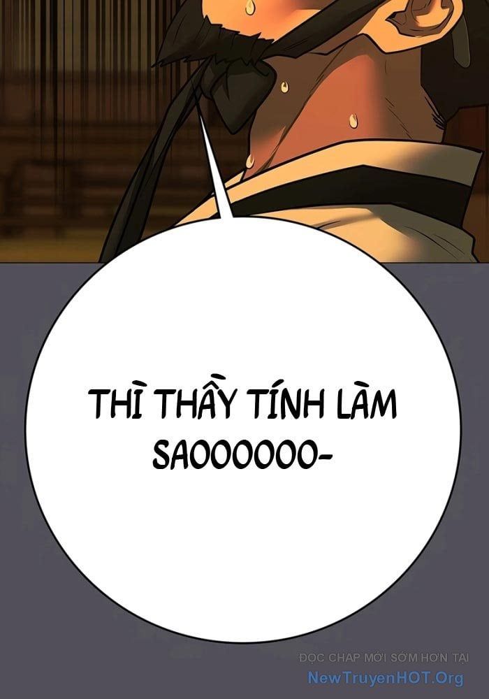 đọc truyện Nhiệm Vụ Đời Thật Chương 165 ảnh 135 tại Thiên Thai Truyện