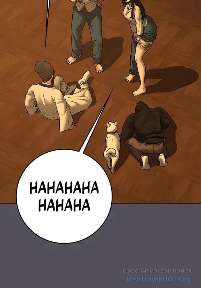 đọc truyện Nhiệm Vụ Đời Thật Chương 165 ảnh 137 tại Thiên Thai Truyện