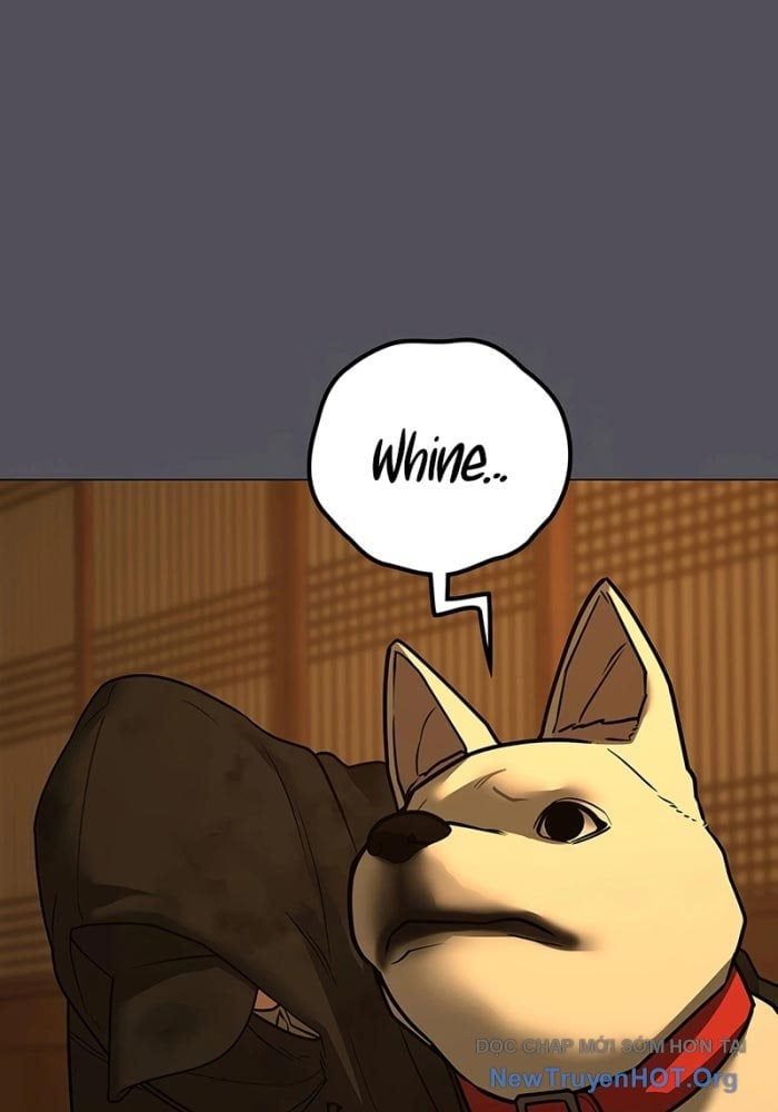 đọc truyện Nhiệm Vụ Đời Thật Chương 165 ảnh 138 tại Thiên Thai Truyện