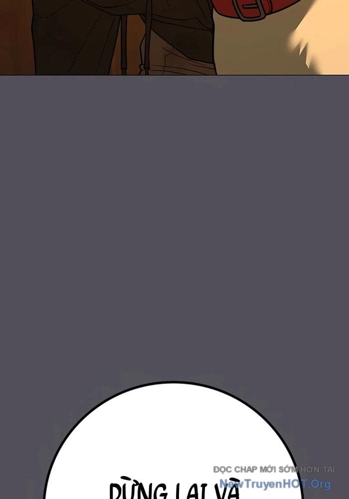 đọc truyện Nhiệm Vụ Đời Thật Chương 165 ảnh 139 tại Thiên Thai Truyện