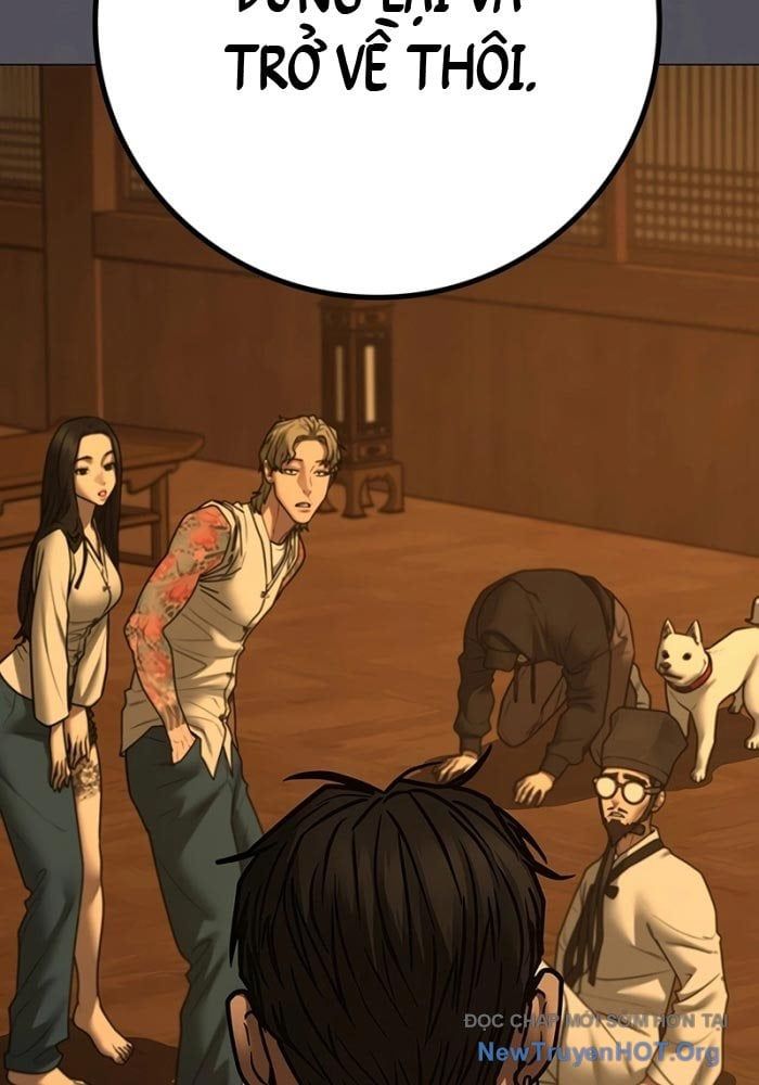 đọc truyện Nhiệm Vụ Đời Thật Chương 165 ảnh 140 tại Thiên Thai Truyện