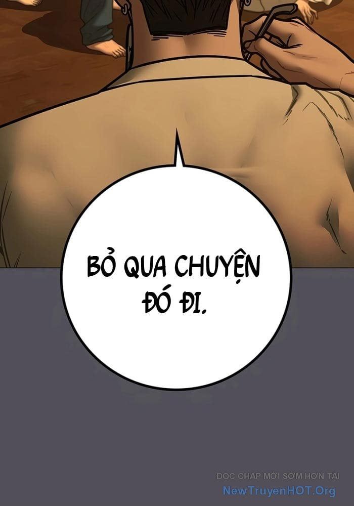 đọc truyện Nhiệm Vụ Đời Thật Chương 165 ảnh 141 tại Thiên Thai Truyện