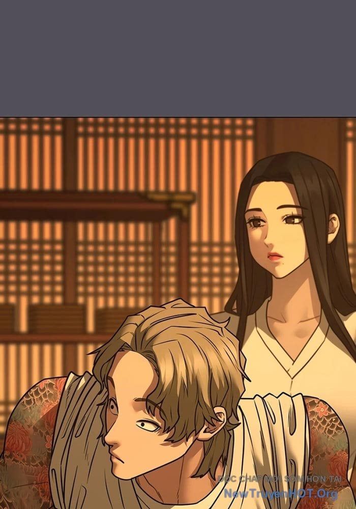 đọc truyện Nhiệm Vụ Đời Thật Chương 165 ảnh 142 tại Thiên Thai Truyện