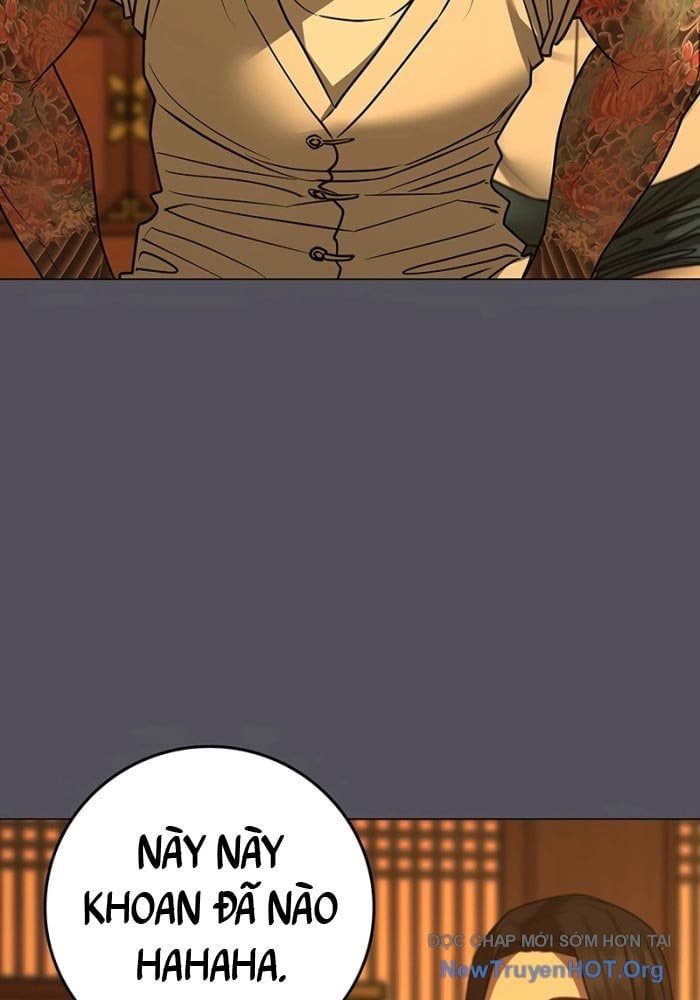 đọc truyện Nhiệm Vụ Đời Thật Chương 165 ảnh 143 tại Thiên Thai Truyện