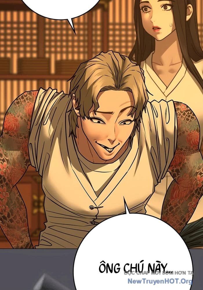 đọc truyện Nhiệm Vụ Đời Thật Chương 165 ảnh 144 tại Thiên Thai Truyện