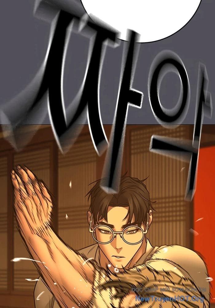 đọc truyện Nhiệm Vụ Đời Thật Chương 165 ảnh 145 tại Thiên Thai Truyện