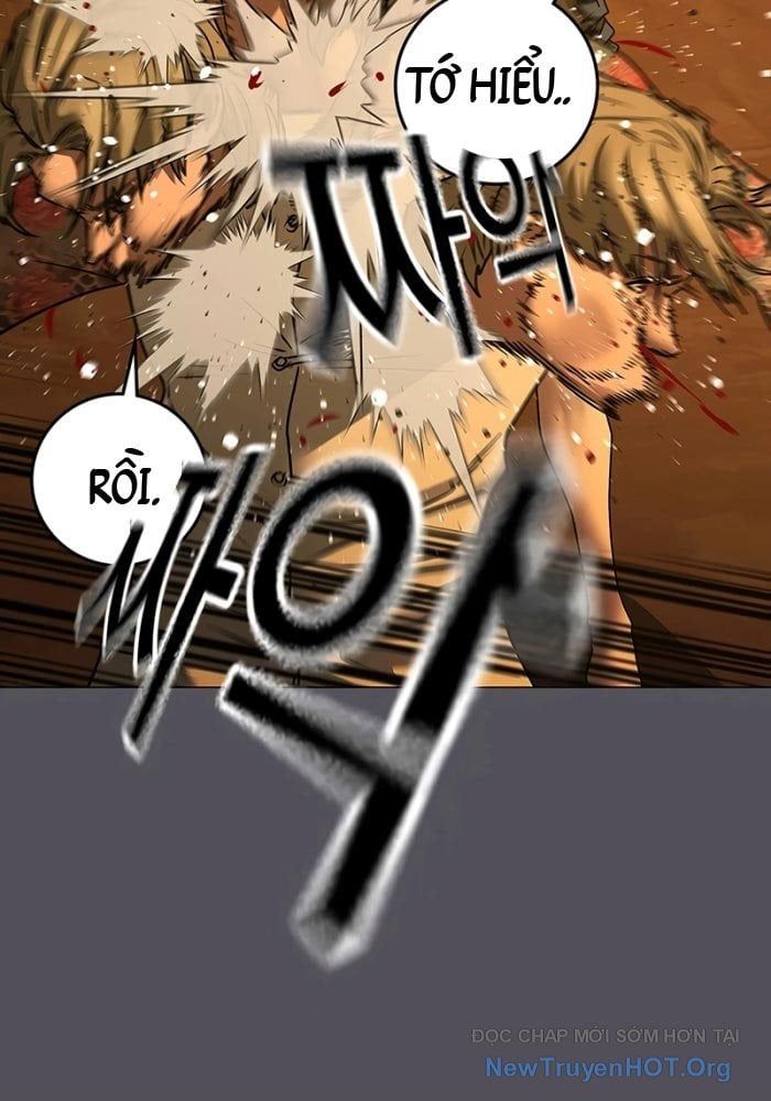 đọc truyện Nhiệm Vụ Đời Thật Chương 165 ảnh 148 tại Thiên Thai Truyện