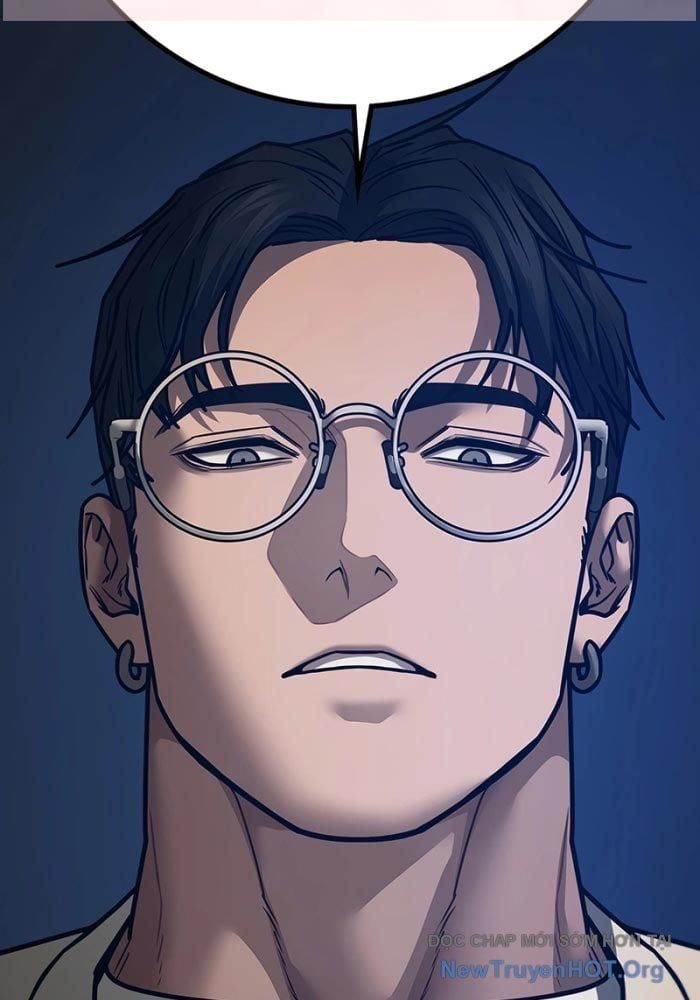 đọc truyện Nhiệm Vụ Đời Thật Chương 165 ảnh 150 tại Thiên Thai Truyện