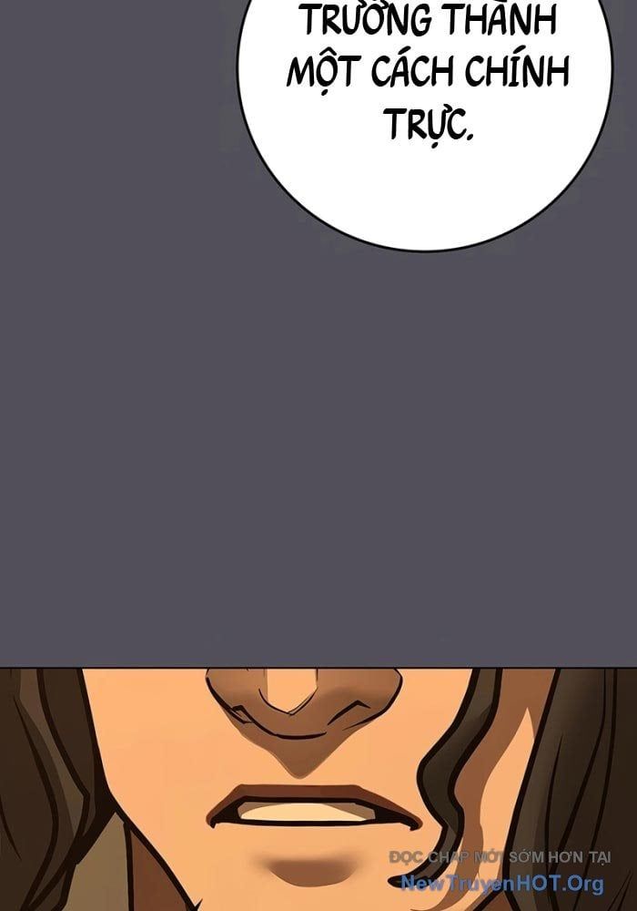 đọc truyện Nhiệm Vụ Đời Thật Chương 165 ảnh 17 tại Thiên Thai Truyện