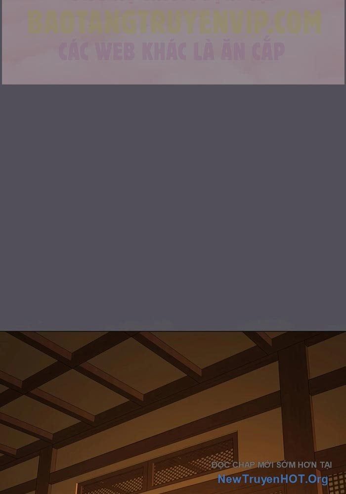 đọc truyện Nhiệm Vụ Đời Thật Chương 165 ảnh 152 tại Thiên Thai Truyện