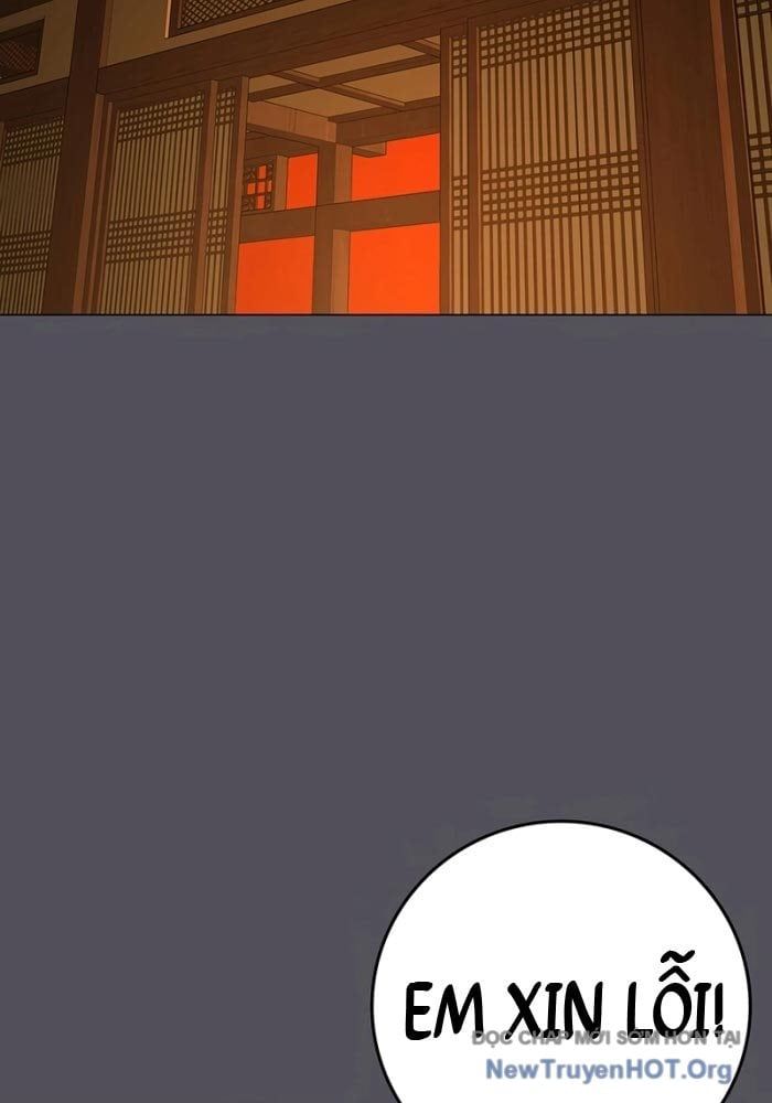 đọc truyện Nhiệm Vụ Đời Thật Chương 165 ảnh 153 tại Thiên Thai Truyện