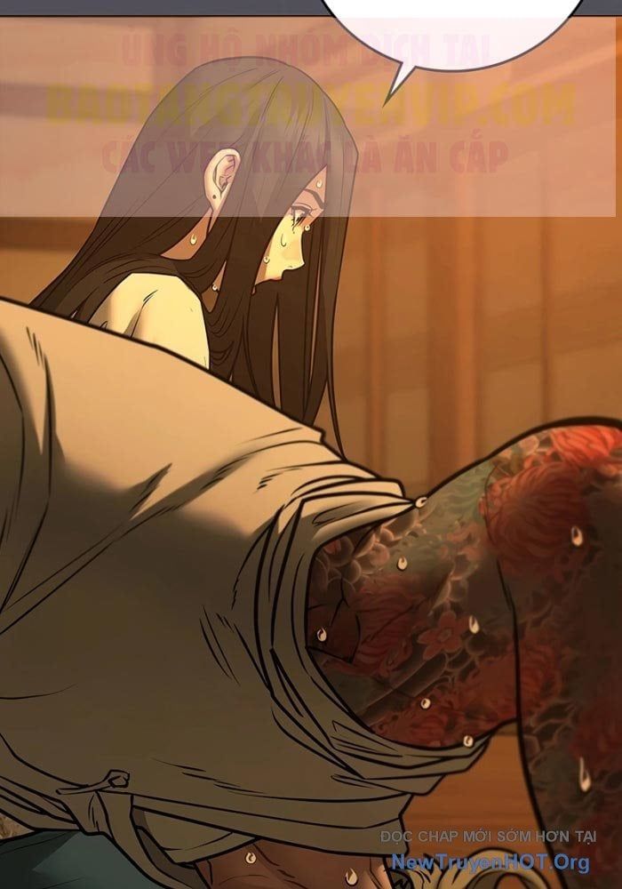 đọc truyện Nhiệm Vụ Đời Thật Chương 165 ảnh 154 tại Thiên Thai Truyện