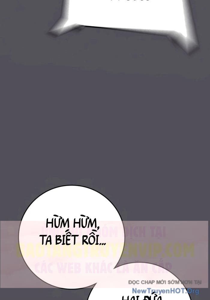 đọc truyện Nhiệm Vụ Đời Thật Chương 165 ảnh 156 tại Thiên Thai Truyện