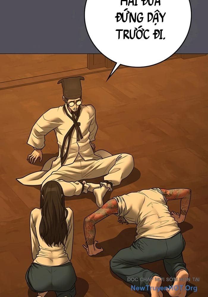 đọc truyện Nhiệm Vụ Đời Thật Chương 165 ảnh 157 tại Thiên Thai Truyện