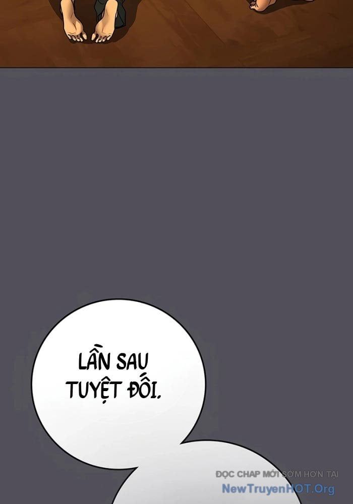 đọc truyện Nhiệm Vụ Đời Thật Chương 165 ảnh 158 tại Thiên Thai Truyện