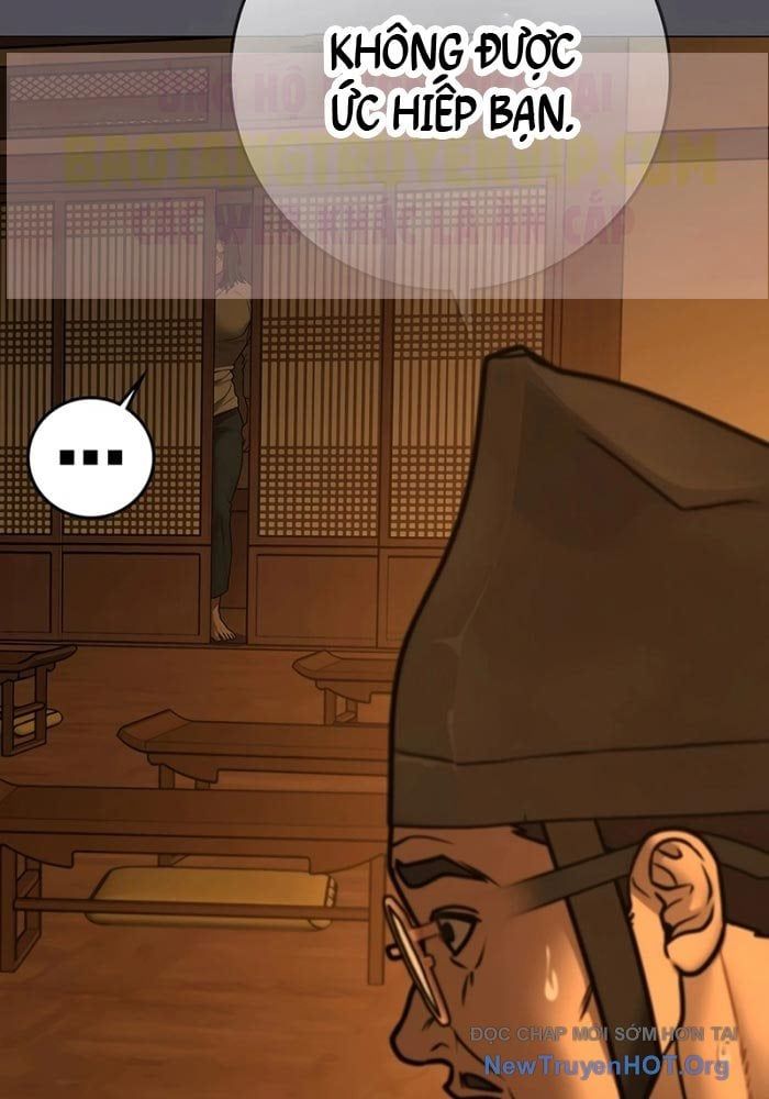 đọc truyện Nhiệm Vụ Đời Thật Chương 165 ảnh 159 tại Thiên Thai Truyện