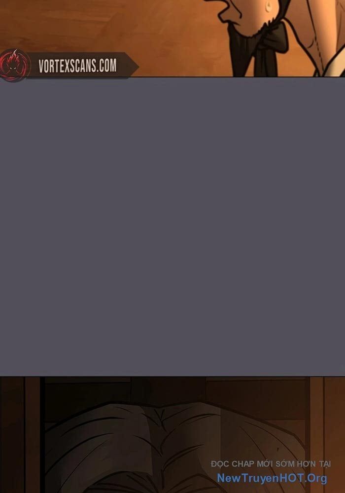 đọc truyện Nhiệm Vụ Đời Thật Chương 165 ảnh 160 tại Thiên Thai Truyện