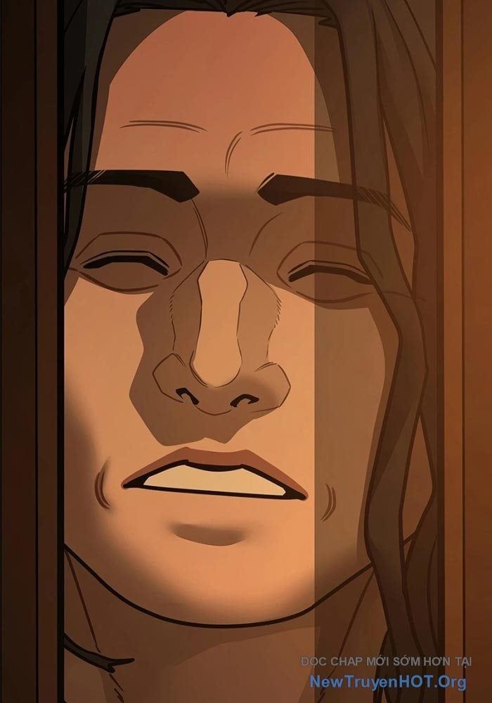 đọc truyện Nhiệm Vụ Đời Thật Chương 165 ảnh 161 tại Thiên Thai Truyện