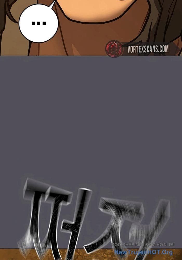 đọc truyện Nhiệm Vụ Đời Thật Chương 165 ảnh 18 tại Thiên Thai Truyện