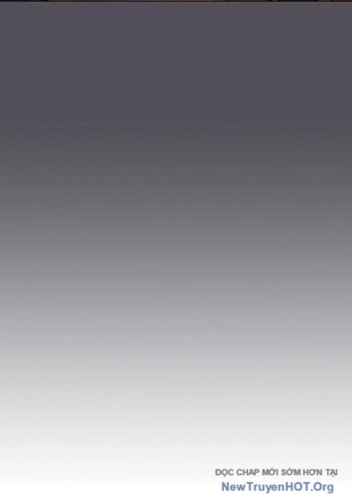 đọc truyện Nhiệm Vụ Đời Thật Chương 165 ảnh 162 tại Thiên Thai Truyện