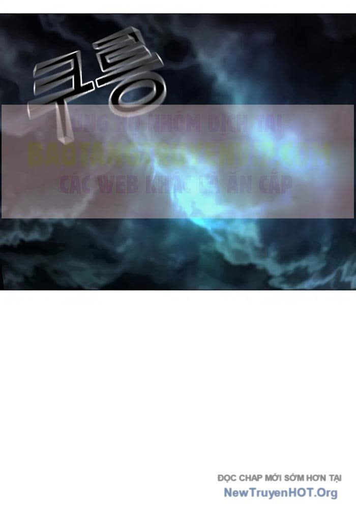 đọc truyện Nhiệm Vụ Đời Thật Chương 165 ảnh 163 tại Thiên Thai Truyện