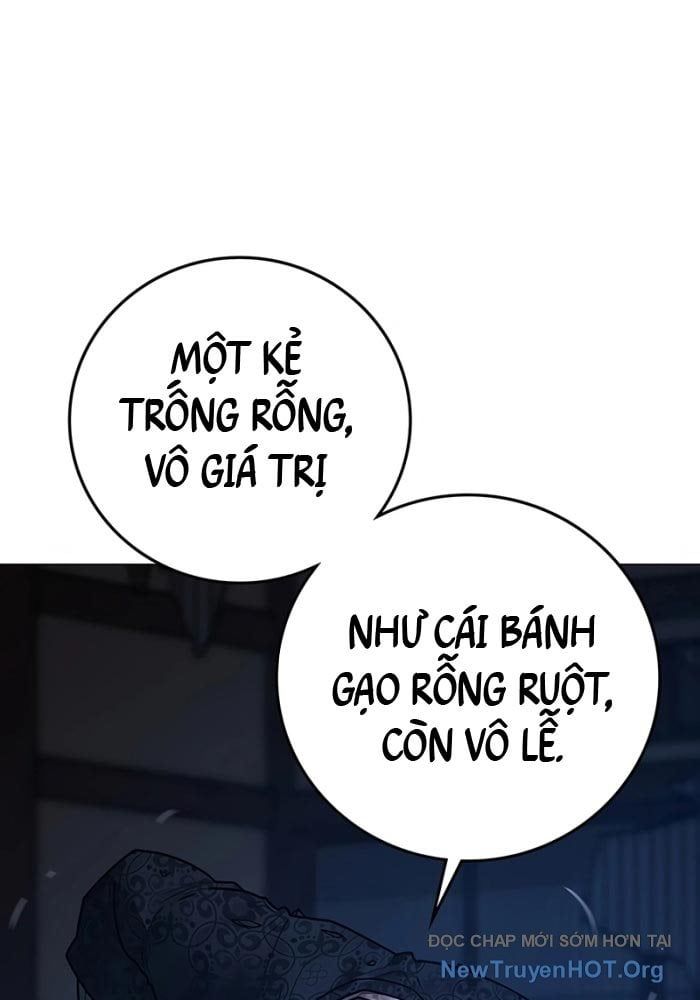 đọc truyện Nhiệm Vụ Đời Thật Chương 165 ảnh 166 tại Thiên Thai Truyện