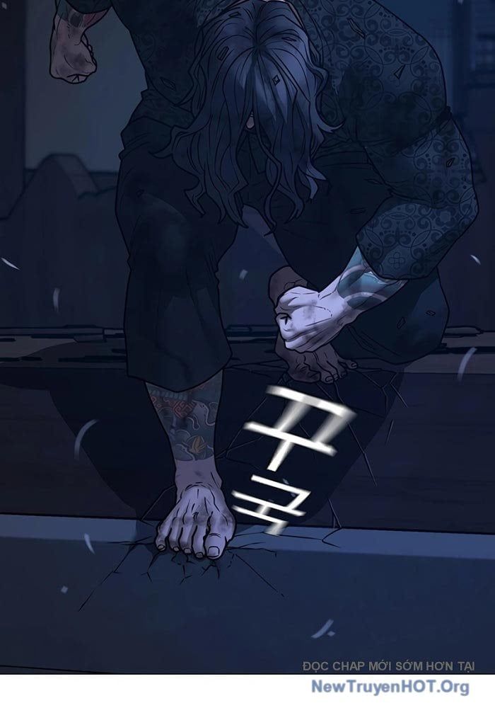 đọc truyện Nhiệm Vụ Đời Thật Chương 165 ảnh 167 tại Thiên Thai Truyện