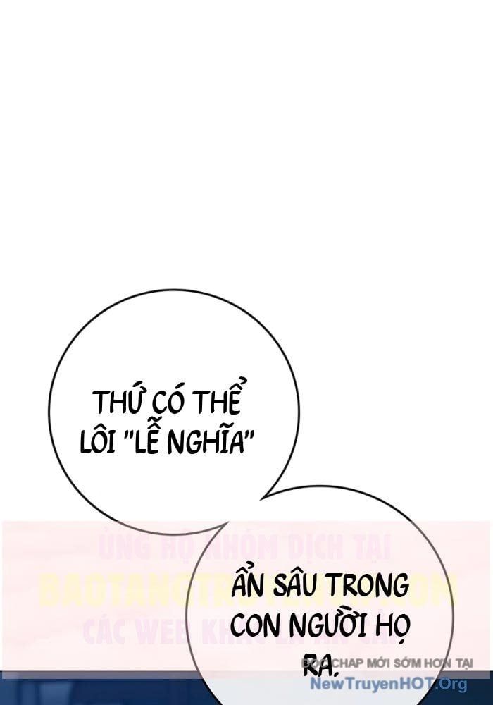 đọc truyện Nhiệm Vụ Đời Thật Chương 165 ảnh 168 tại Thiên Thai Truyện