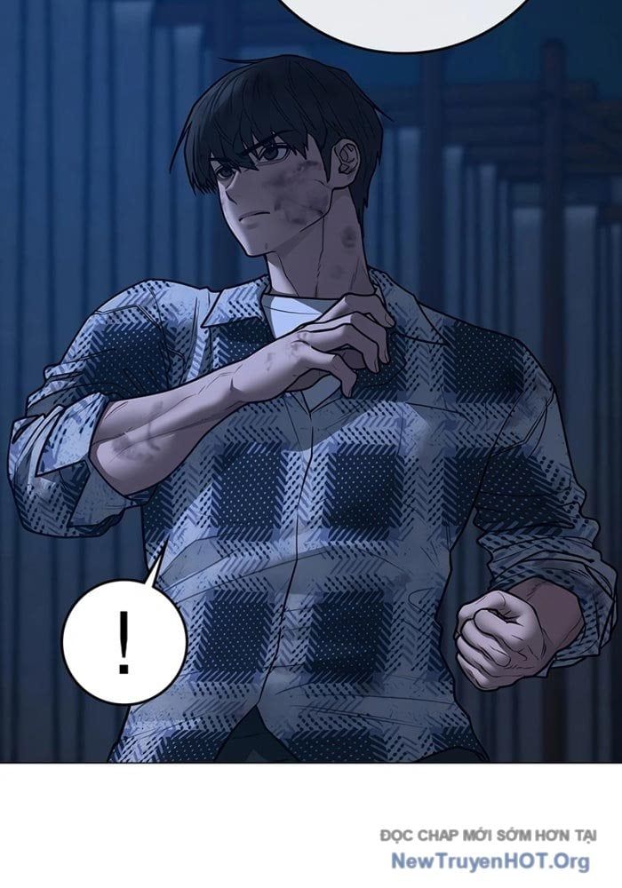 đọc truyện Nhiệm Vụ Đời Thật Chương 165 ảnh 169 tại Thiên Thai Truyện