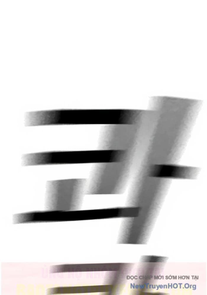 đọc truyện Nhiệm Vụ Đời Thật Chương 165 ảnh 170 tại Thiên Thai Truyện